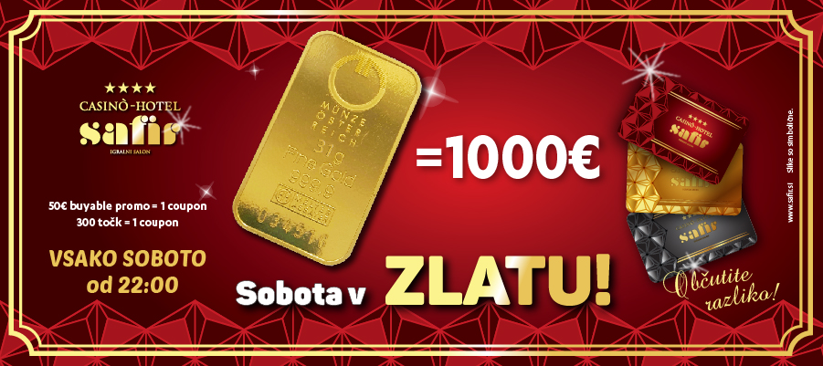 02  zlato www 900x400-01