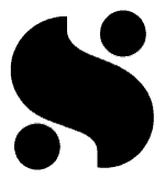 03_S-iz-safir-logo