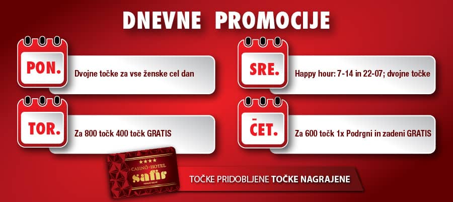 03_dnevne promocije 900x400 www-02