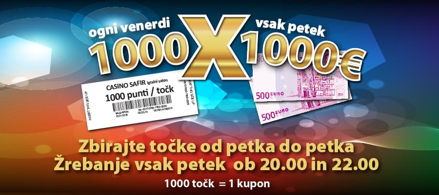 11 1000x1000 www 900x400-02