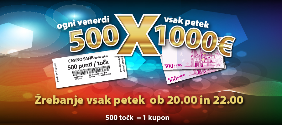 13 500x1000 www 900x400-02