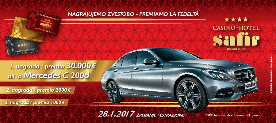 16_mercedes_C 900x400 www-01