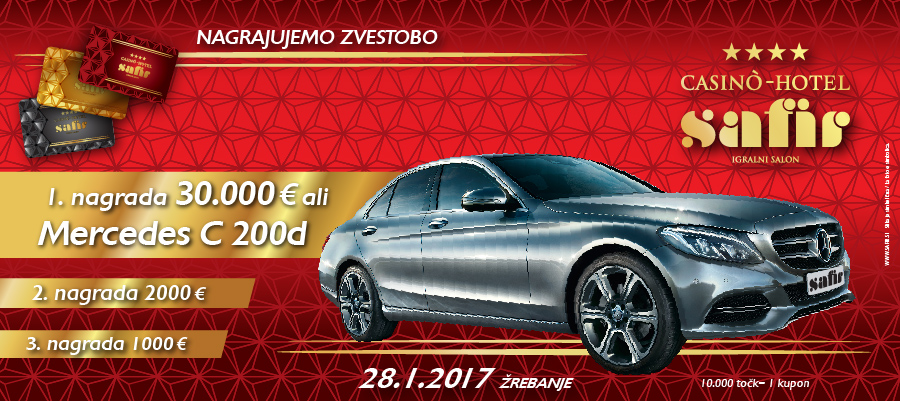 16_mercedes_C 900x400 www-04