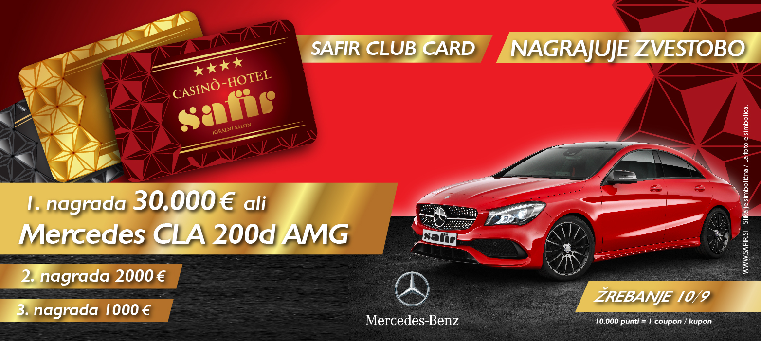 17_mercedes CLA 900x400 www-03