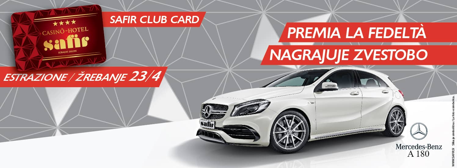 18_mercedes FB cover 2-01