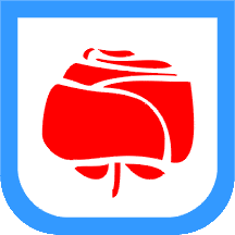 Občina_Nova_Gorica_grb