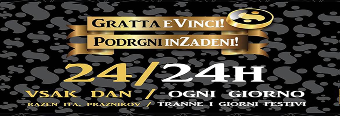 gratta e vinci_1170_400