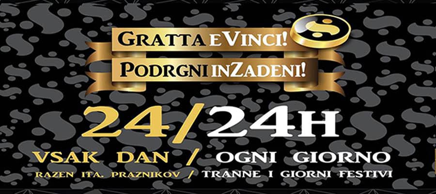 gratta e vinci_900_400