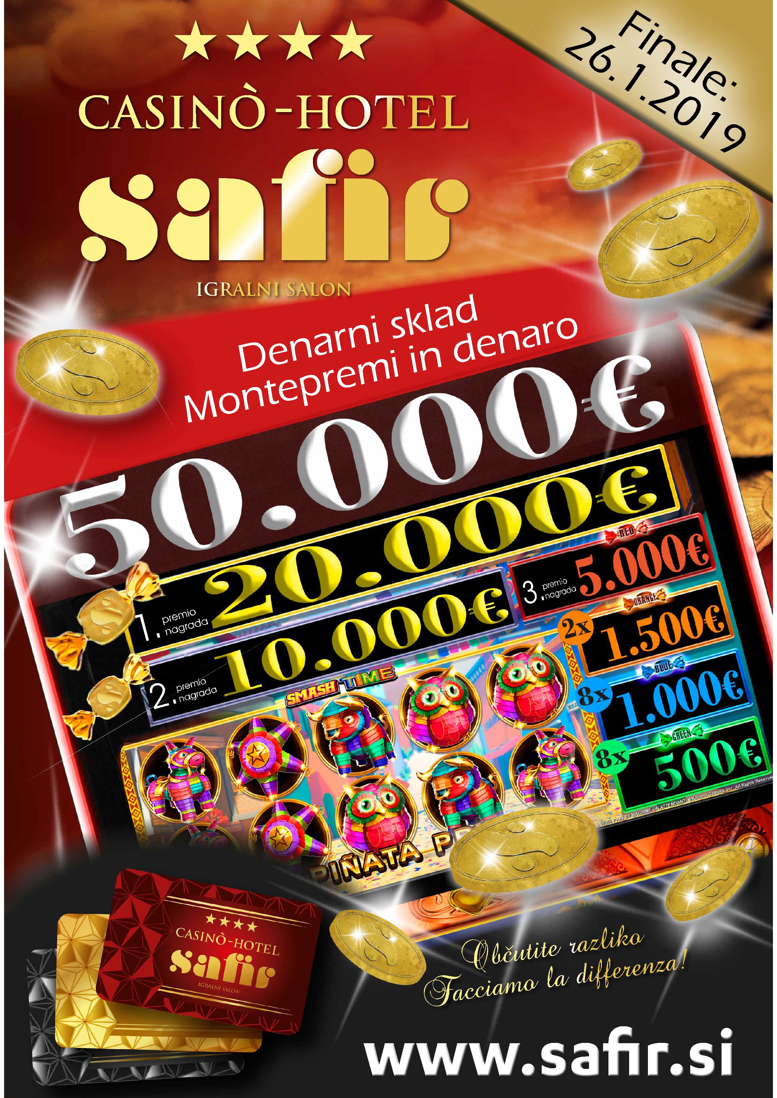 plakat_18