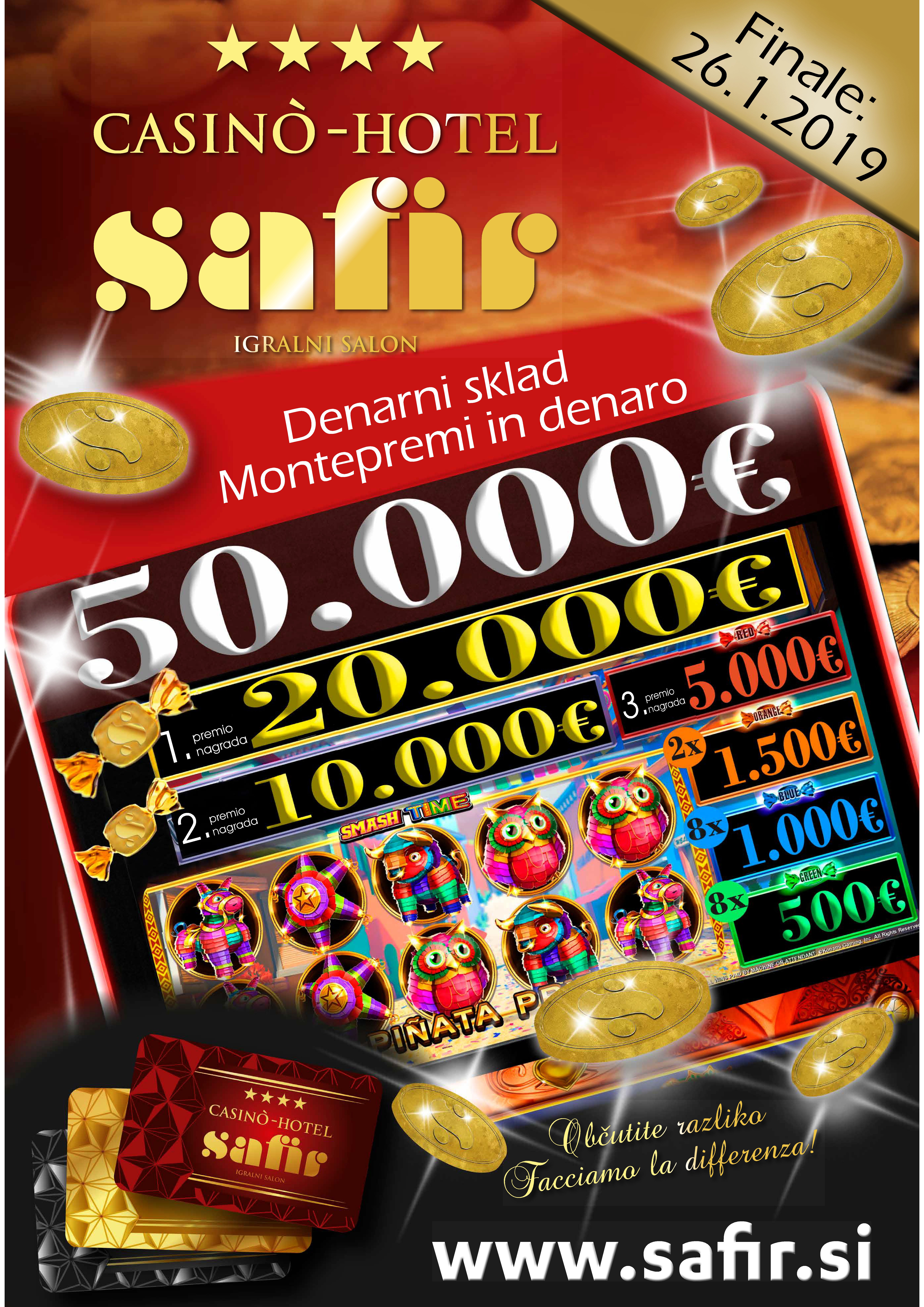 plakat_19