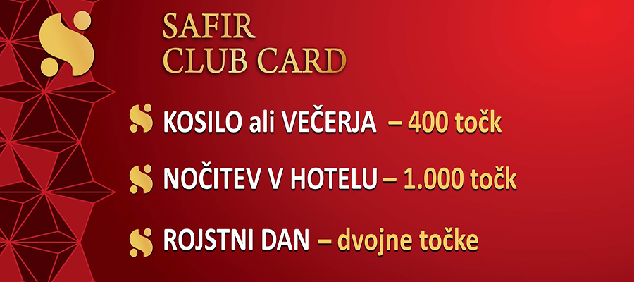 promocije_slo