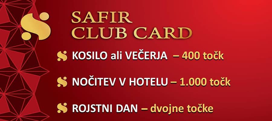 promocije_slo