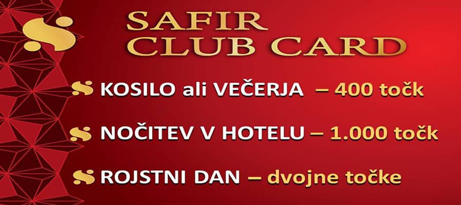 promocije_točke