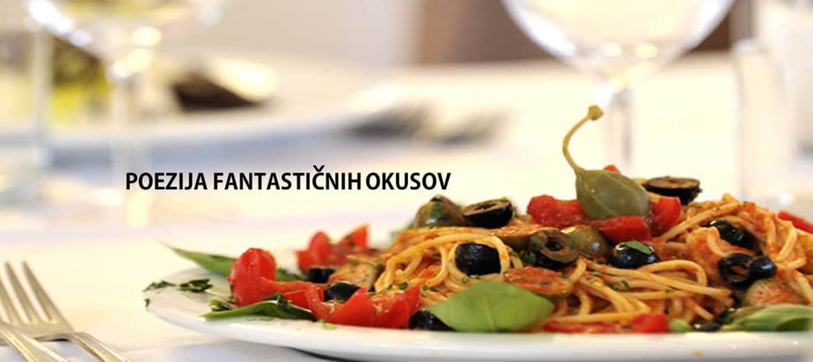 restavracija_slo