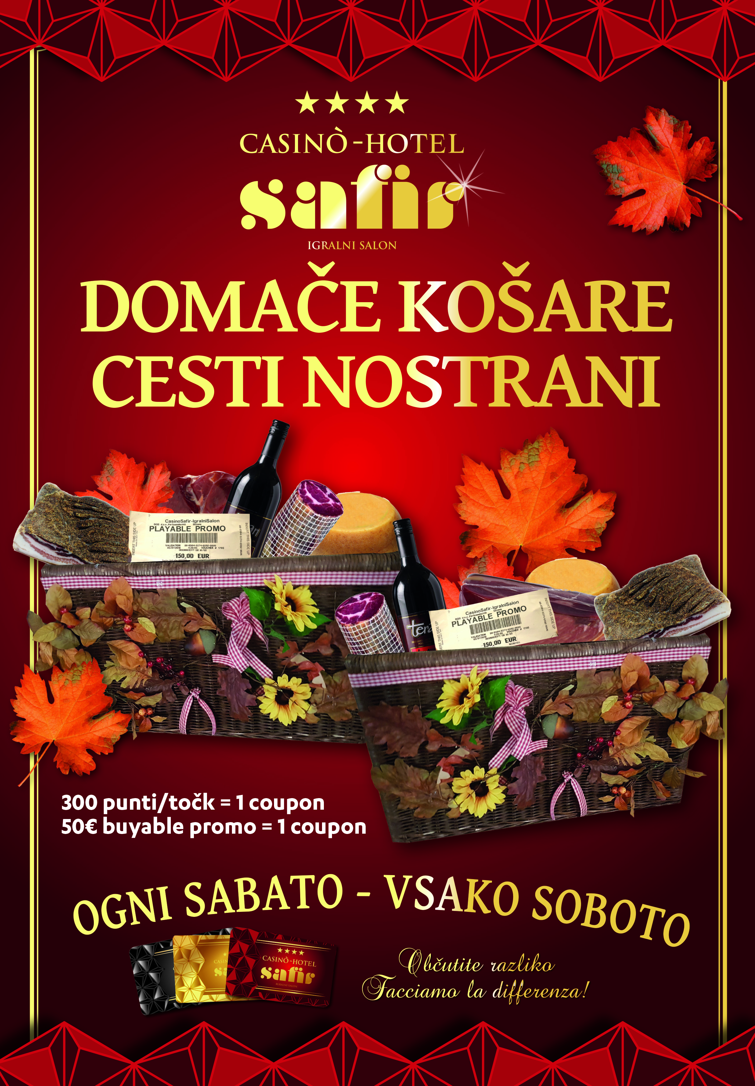 safir-a4