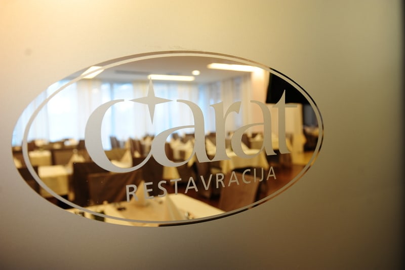Restavracija Carat (14)