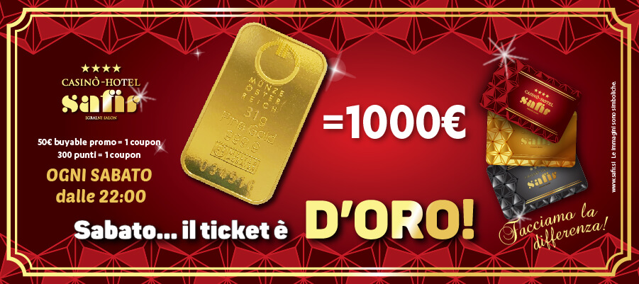 02  zlato www 900x400-02