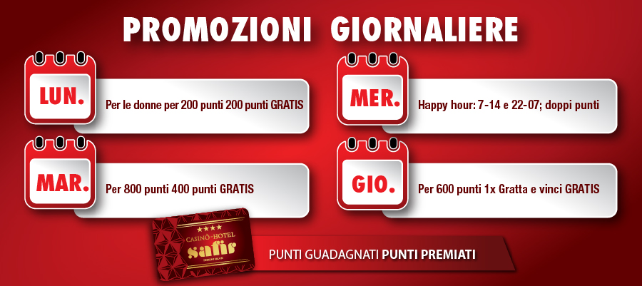 03_dnevne promocije 900x400 www-03