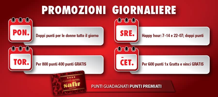 03_dnevne promocije 900x400 www-03
