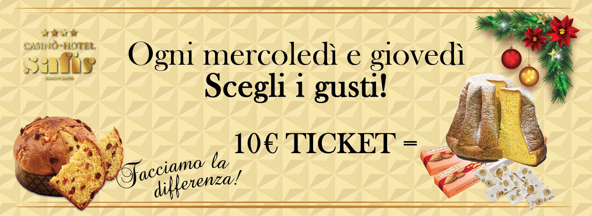 03_panetone 1920x700px trojezicno-02