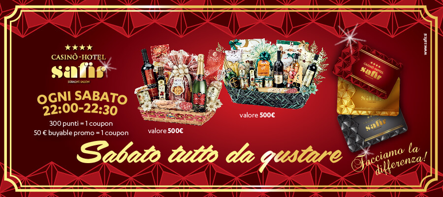 04 kosare www 900x400-02