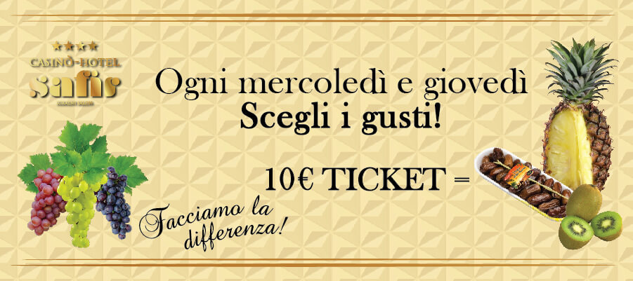 04_grozdje ananas 900x400px trojezicno-02