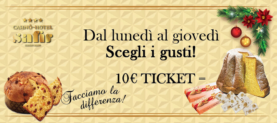 04_panetone 900x400px trojezicno-02