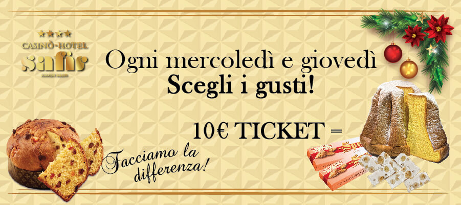 04_panetone 900x400px trojezicno-02