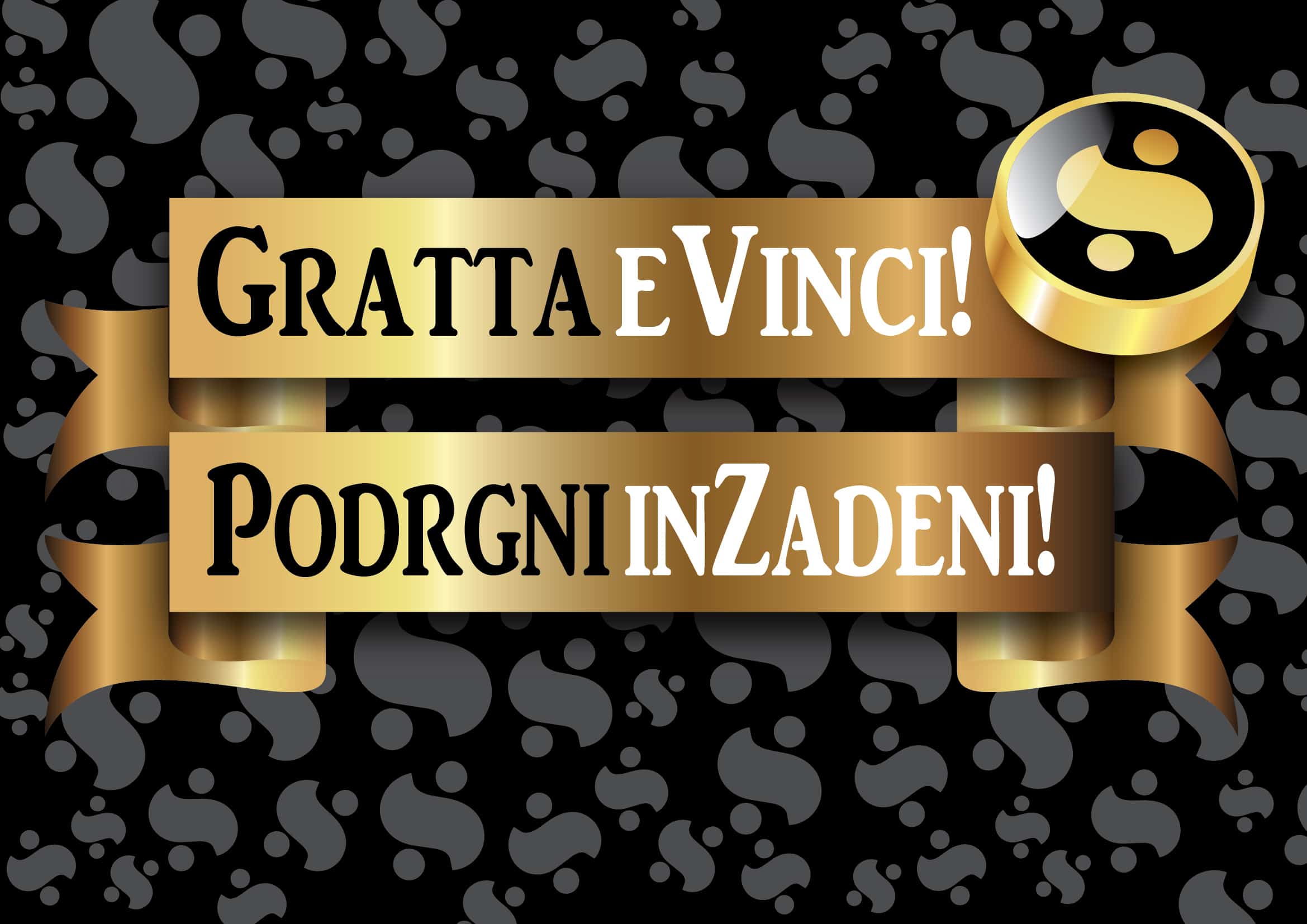 06_gratta e vinci S ppt-01