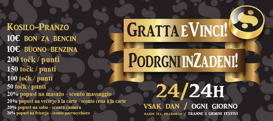 08 gratta e vinci S 900x400 www-01