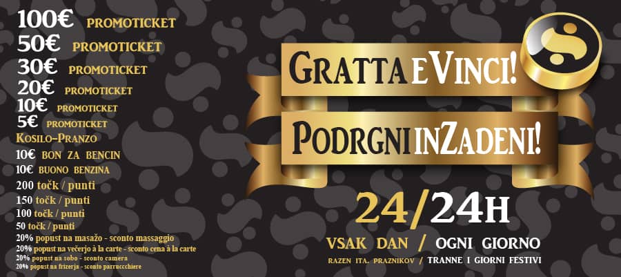 08 gratta e vinci S 900x400 www-01