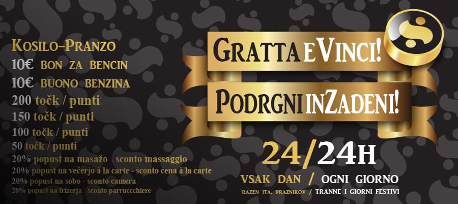 08 gratta e vinci S 900x400 www-01