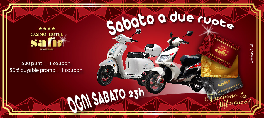 09 skuter www 900x400-03