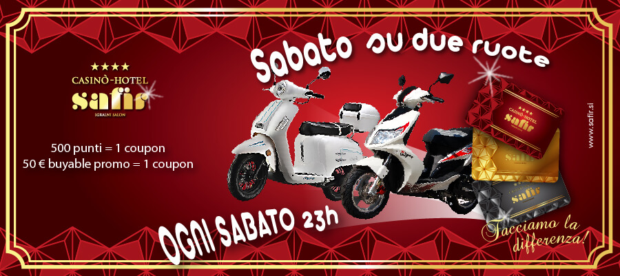 09 skuter www 900x400-03