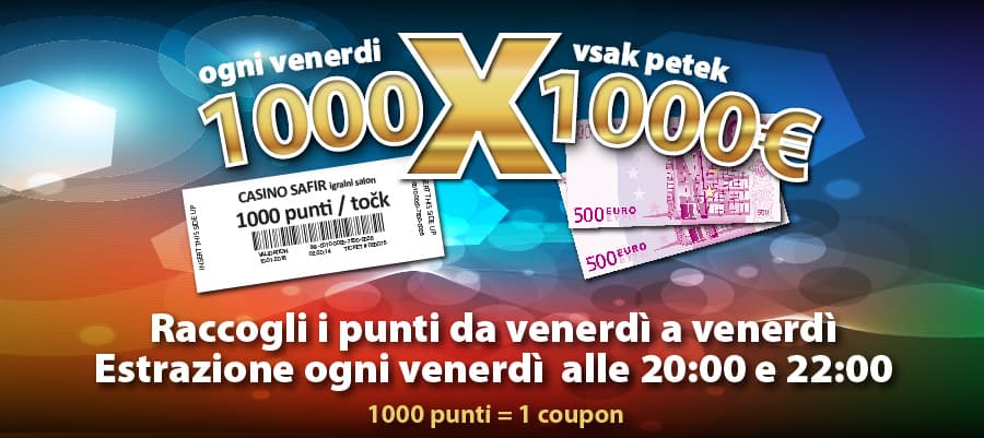 11 1000x1000 www 900x400-03