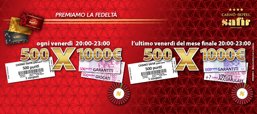 11_500x1000 900x400 www-02