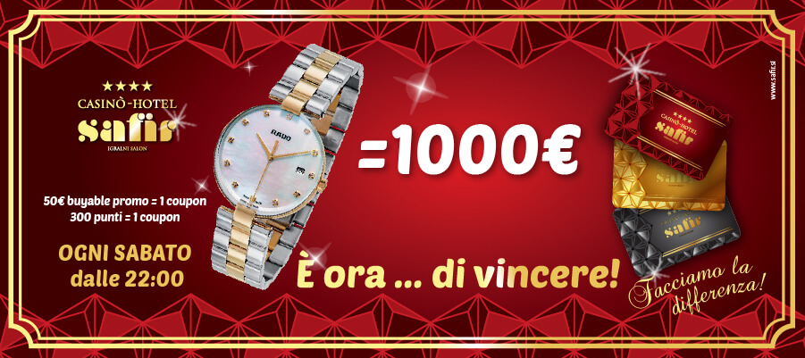 12 ure www 900x400 rado-02