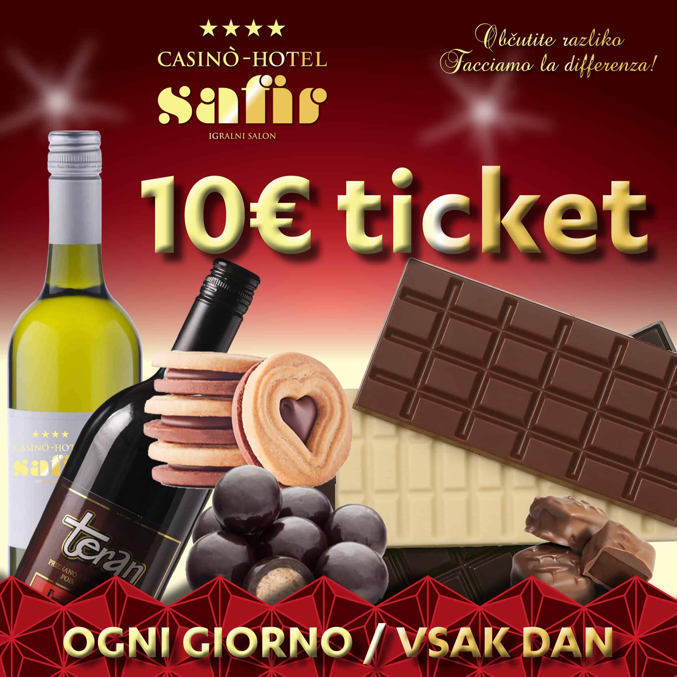 121nalepka-200x200-5