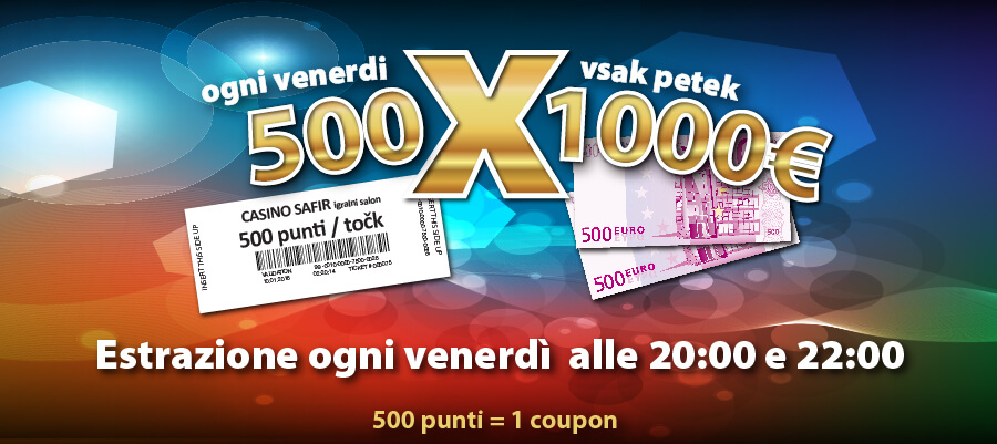 13 500x1000 www 900x400-03