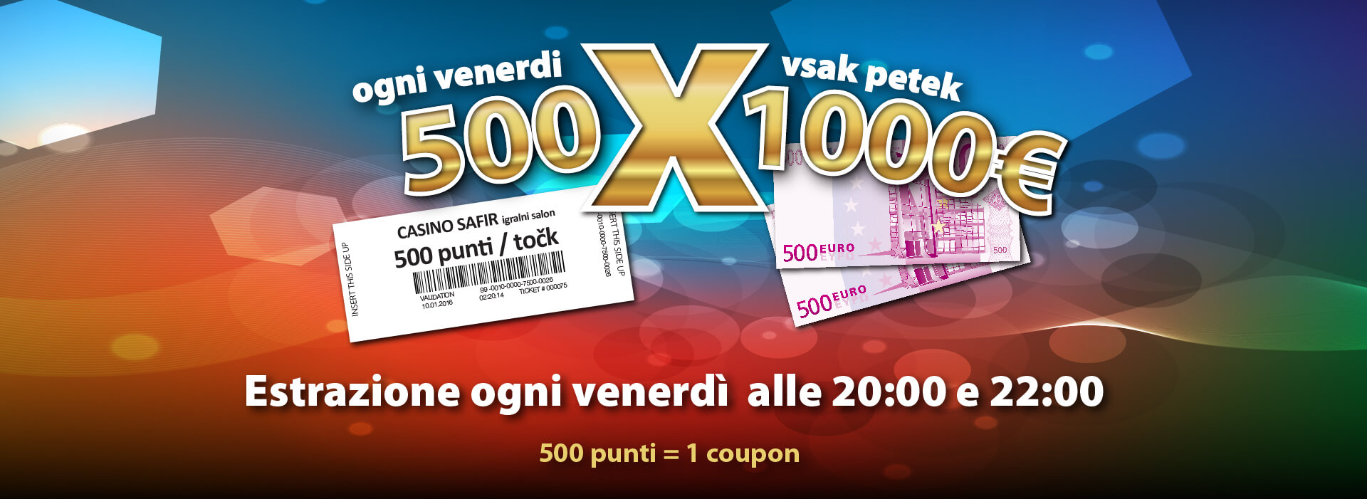 14 500x1000 www 1920x700px-02