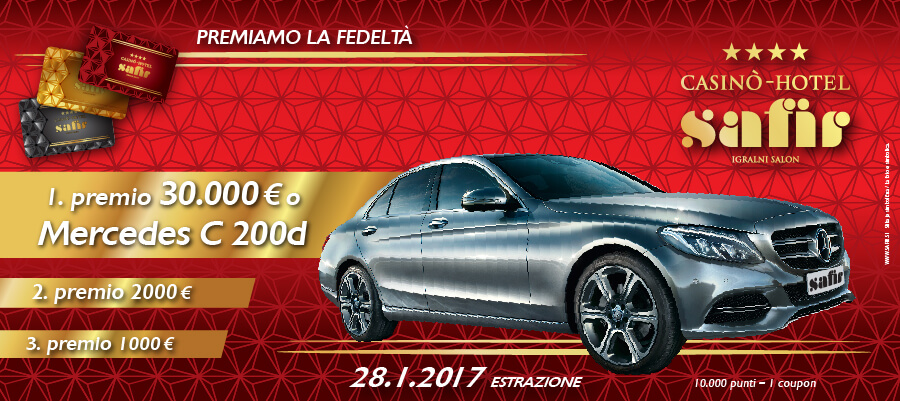 16_mercedes_C 900x400 www-02