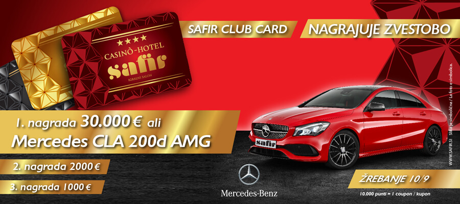 11_mercedes CLA 1920x700 www