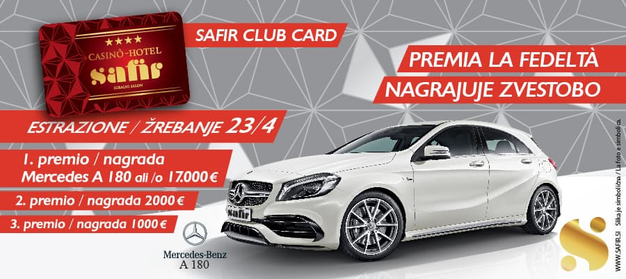 19_mercedes 900x400 www-01