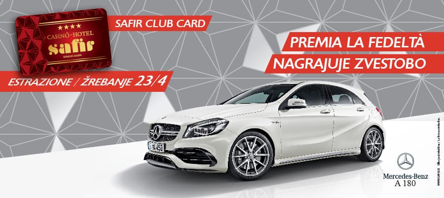 19_mercedes 900x400 www-01