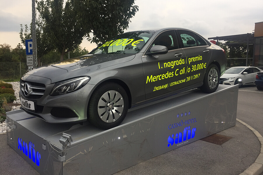 Mercedes_Premiamo la fedelta