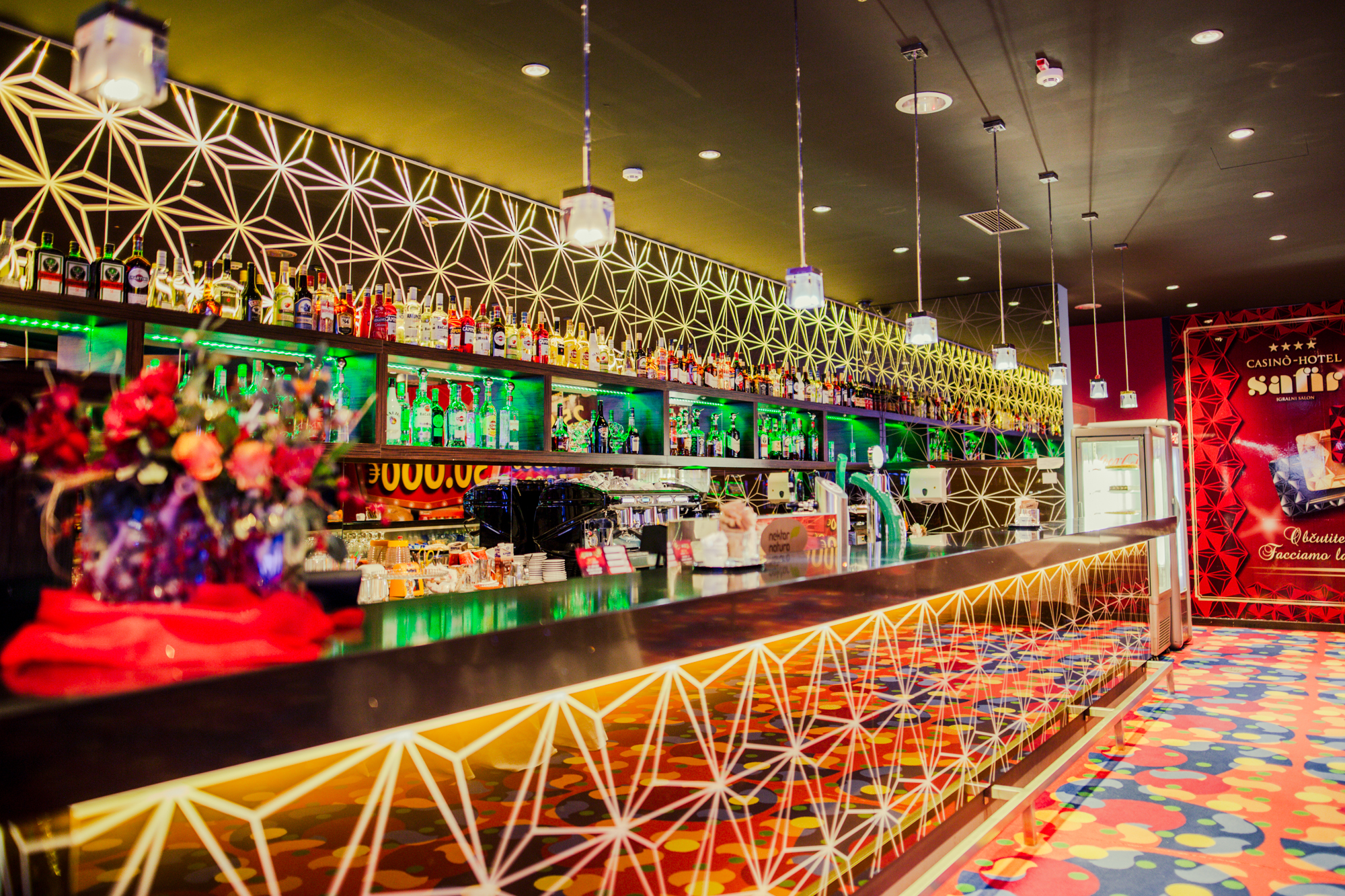 safir_aperitiv-bar_01-5-of-7