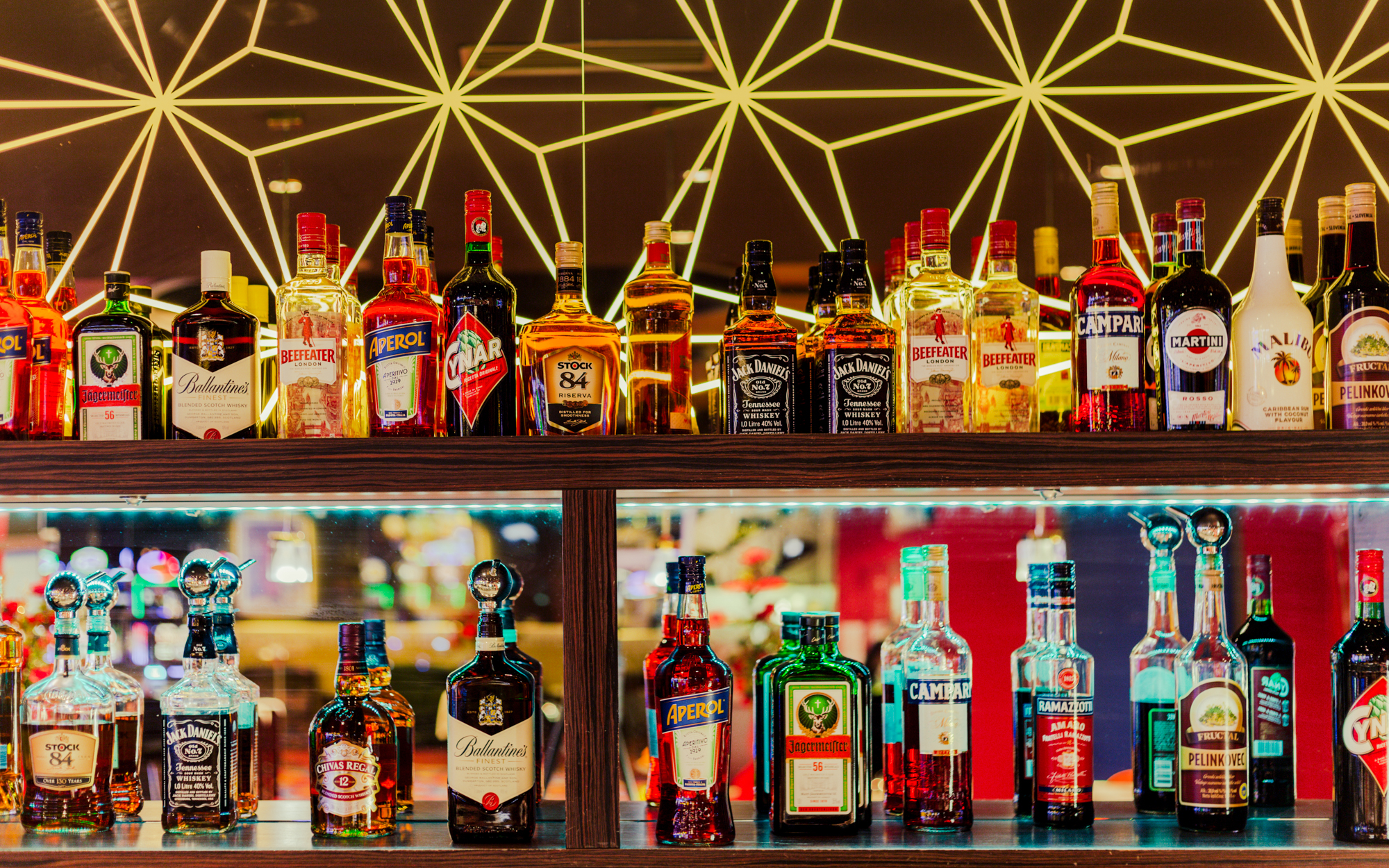 safir_aperitiv-bar_01-7-of-7