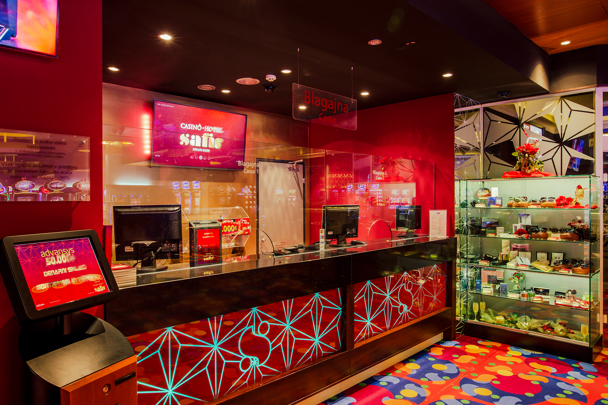 safir_casino_blagajna_rojcana_01-2