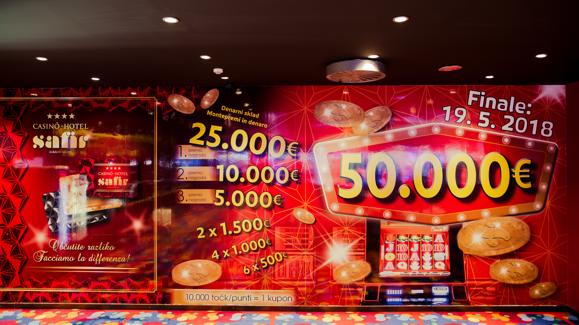 safir_casino_rojcana_-1-of-1-1