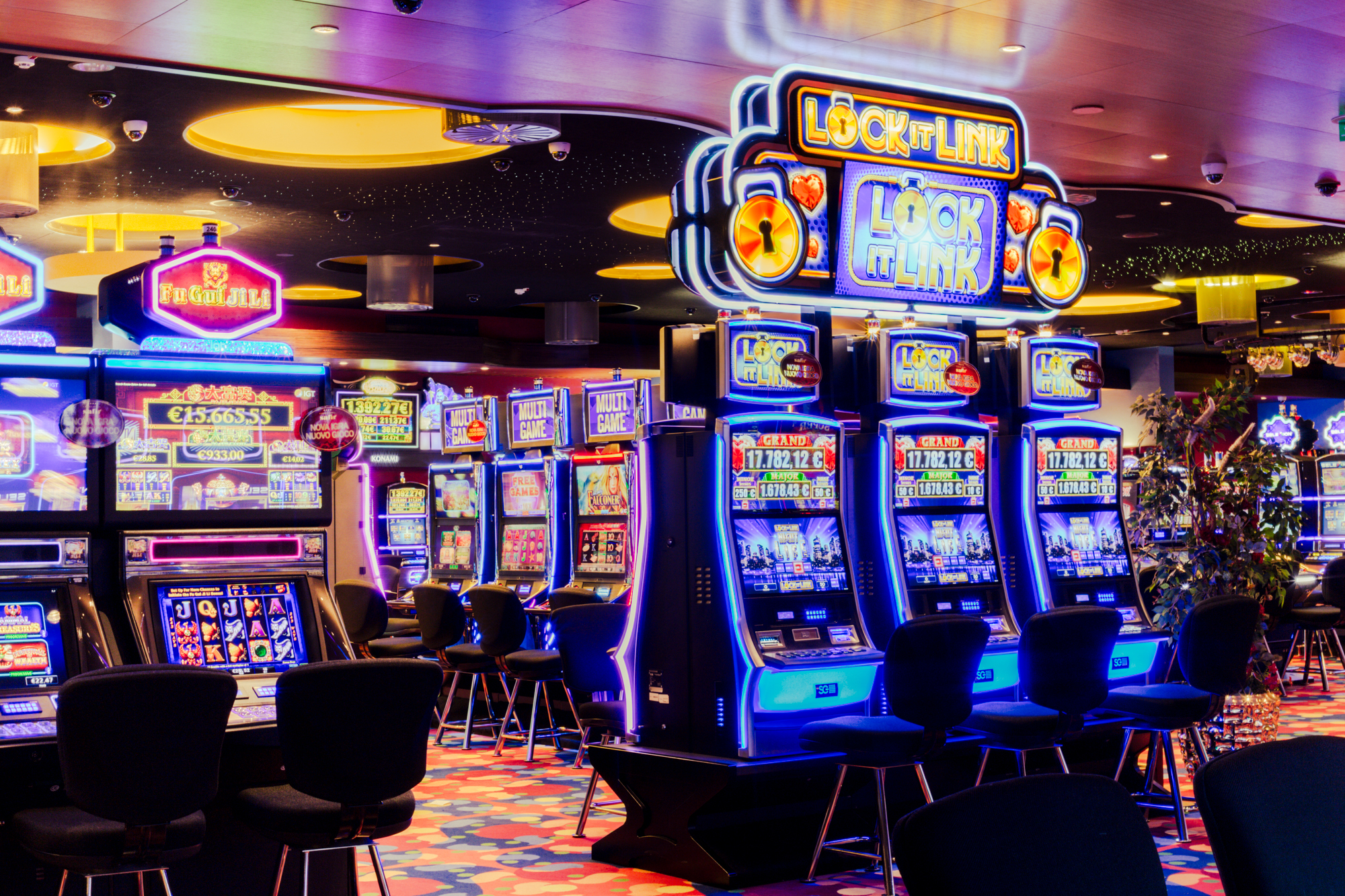 safir_casino_rojcana_-1-of-2-1